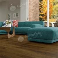 Eco 23-4 фото 2