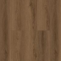 ECO 7-34 MC фото 3