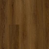 ECO 7-38 MC фото 3