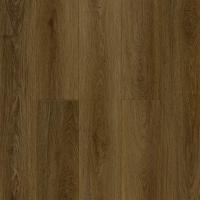 ECO 7-39 MC фото 3