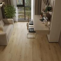 ECO 27-2 фото 1