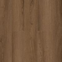 ECO 27-4 фото 3