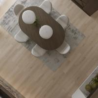 ECO 27-5 фото 2