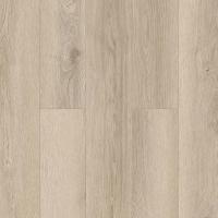 ECO 27-5 фото 3