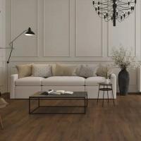 ЕСО 3-40 фото 1