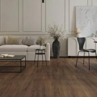 ЕСО 3-40 фото 2