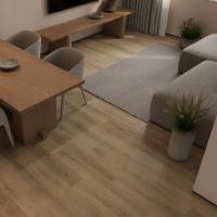 ЕСО 3-41 фото 1