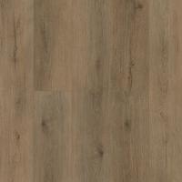 ЕСО 3-41 фото 2