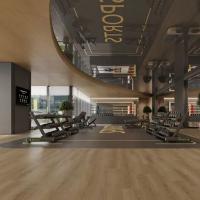 ЕСО 3-42 фото 1