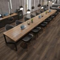 ЕСО 3-43 фото 1