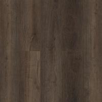 ЕСО 3-43 фото 2