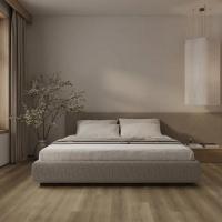 ЕСО 3-44 фото 1