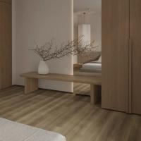 ЕСО 3-44 фото 2