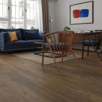 ЕСО 3-45 фото 1