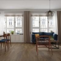 ЕСО 3-45 фото 2