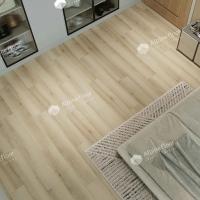 ECO 2-11 MC фото 1