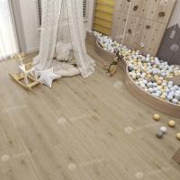 ЕСО 5-27 фото 2