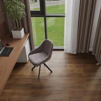 EСО 5-40 фото 2