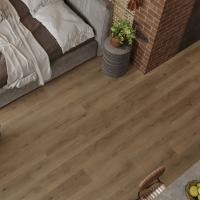 ЕСО 5-41 фото 1