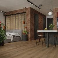 ЕСО 5-41 фото 2