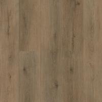 ЕСО 5-41 фото 3