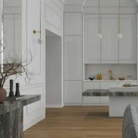 ЕСО 5-42 фото 1