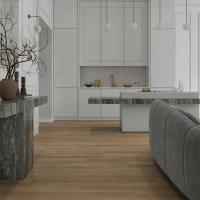 ЕСО 5-42 фото 2