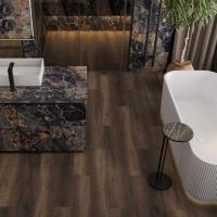 ЕСО 5-43 фото 1