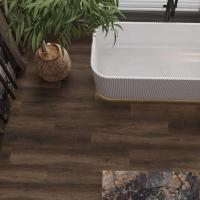 ЕСО 5-43 фото 2