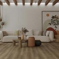 ЕСО 5-44 фото 2