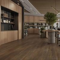 ЕСО 5-45 фото 1