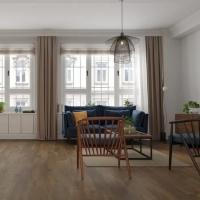 ЕСО 5-45 фото 2