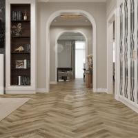 ECO 13-35 MC фото 1