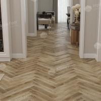 ECO 13-35 MC фото 2