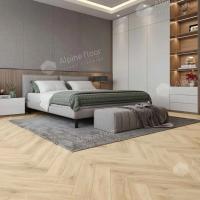 ECO 16-24 фото 1