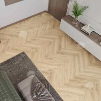 ECO 16-24 фото 2