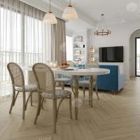 ECO 16-25 фото 1