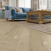 ECO 16-25 фото 2