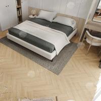 ECO 16-26 фото 1