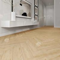 ECO 16-26 фото 2