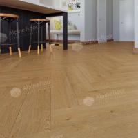 ECO 16-27 фото 1