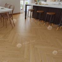 ECO 16-27 фото 2