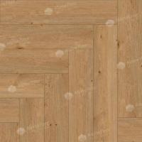 ECO 16-27 фото 3