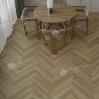 ECO 16-28 фото 1