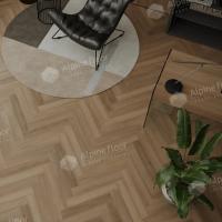 ECO 16-29 фото 1