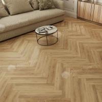 ECO 16-30 фото 1