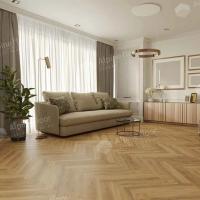 ECO 16-30 фото 2