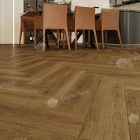 ECO 16-31 фото 1