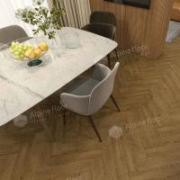 ECO 16-32 фото 1