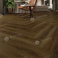 ECO 16-33 фото 1